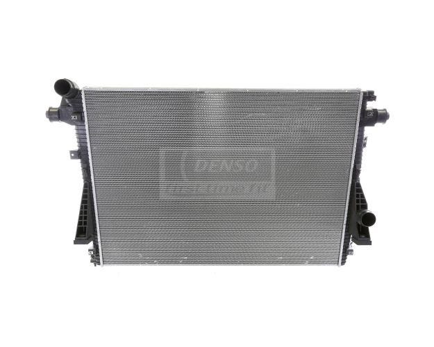 221-9475 Radiator for 2011-2016 Ford F-250 Super Duty