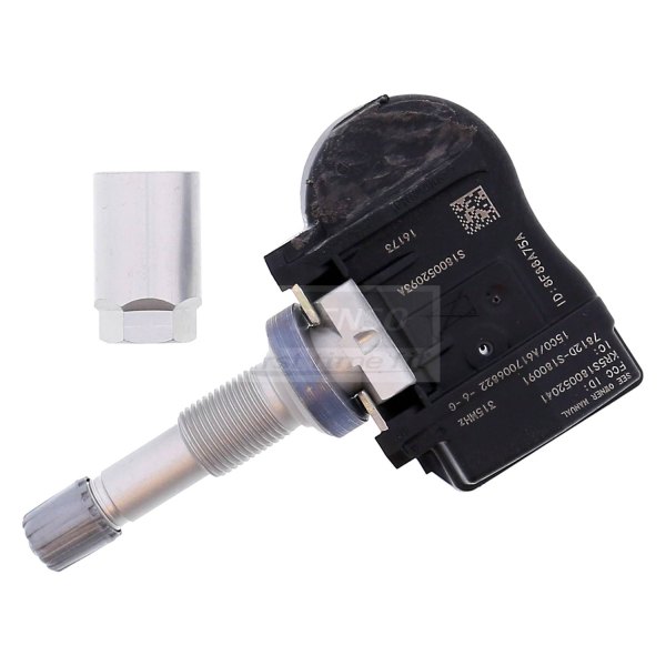 550-3002 TPMS Sensor for 2015-2016 Hyundai Elantra