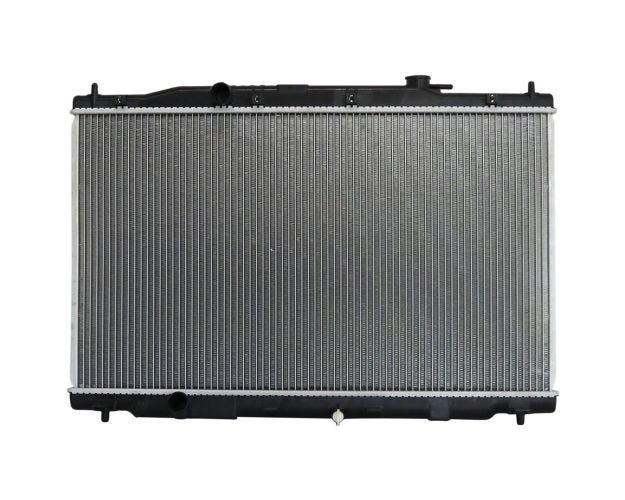 221-9028 Honda CR-V Radiator for 2012-2014 Honda CR-V