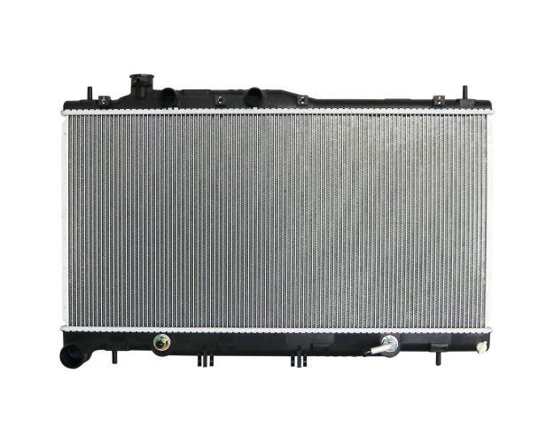 221-9546 Radiator for 2012-2014 Subaru Legacy