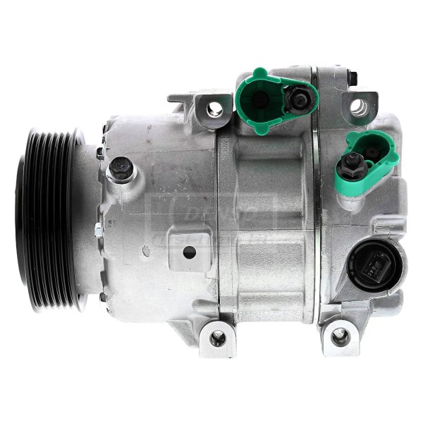 471-6085 A&C Compressor for 2015-2017 Kia Sedona