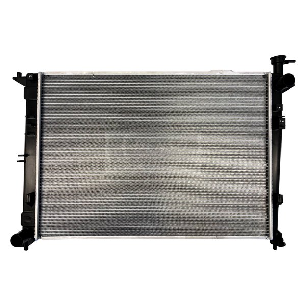 221-9442 Radiator for 2016-2018 Kia Sorento