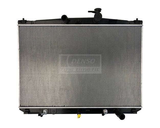 221-9571 Radiator for 2016-2018 Lexus RX450h
