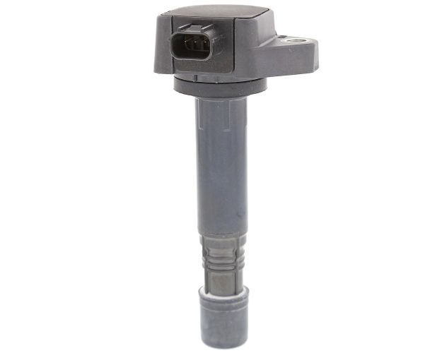 673-2314 Direct Ignition Coil for 2013-2015 Acura RDX