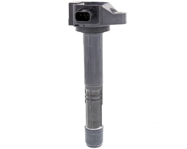673-2315 Direct Ignition Coil for 2016-2019 Acura ILX