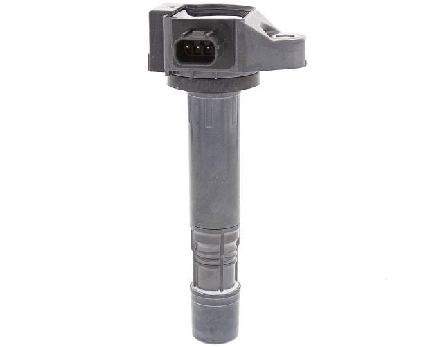 673-2316 Direct Ignition Coil for 2013-2015 Honda Crosstour