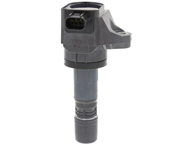 673-2317 Direct Ignition Coil for 2016-2019 Honda HR-V