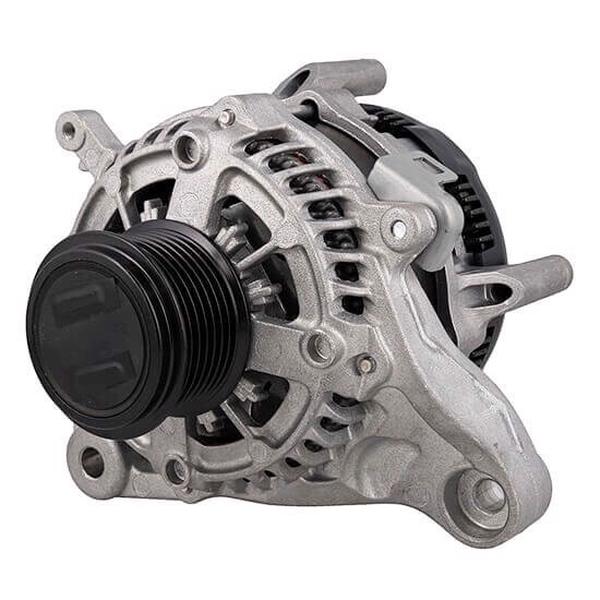 210-1212 Alternator for 2015-2019 Honda CRV