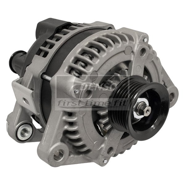 210-1217 Alternator for 2012 Hyundai Genesis