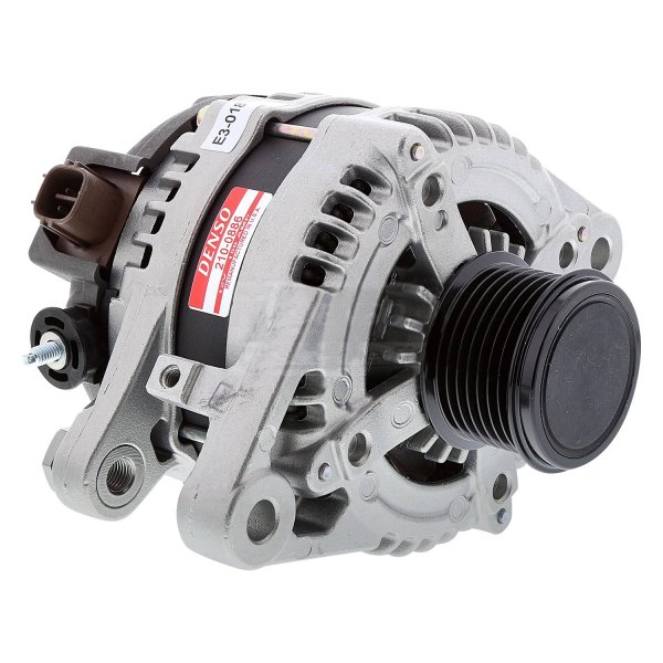 210-0886 Alternator for 2013-2015 Lexus ES350
