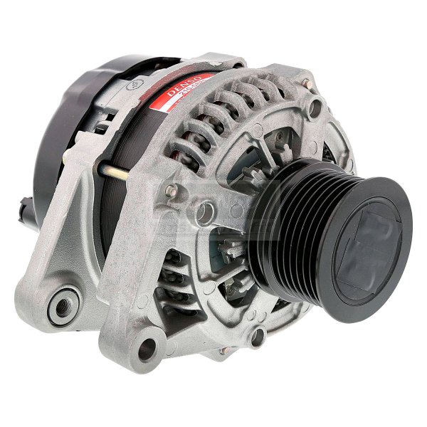210-0889 Alternator for 2017 Honda Civic