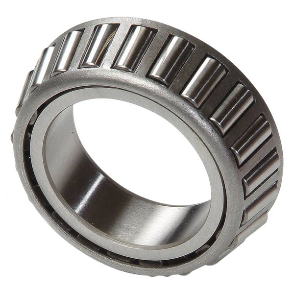 2475 Single Cones Tapered Roller Bearings