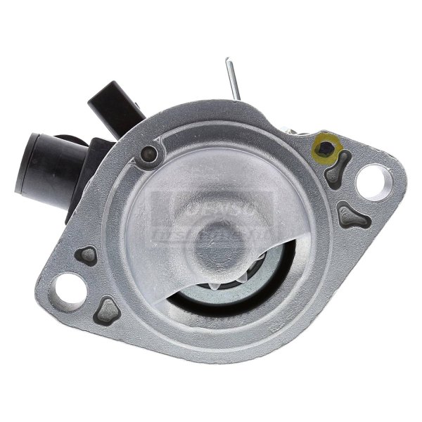 280-6023 Starter for 2016 Honda CRV