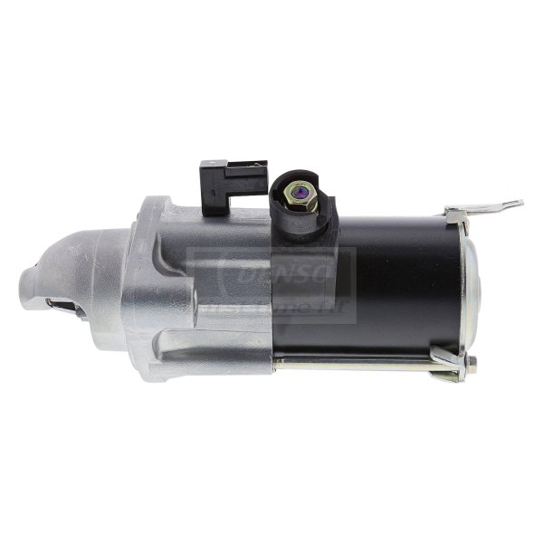 280-6026 Starter for 2012-2014 Honda CRV
