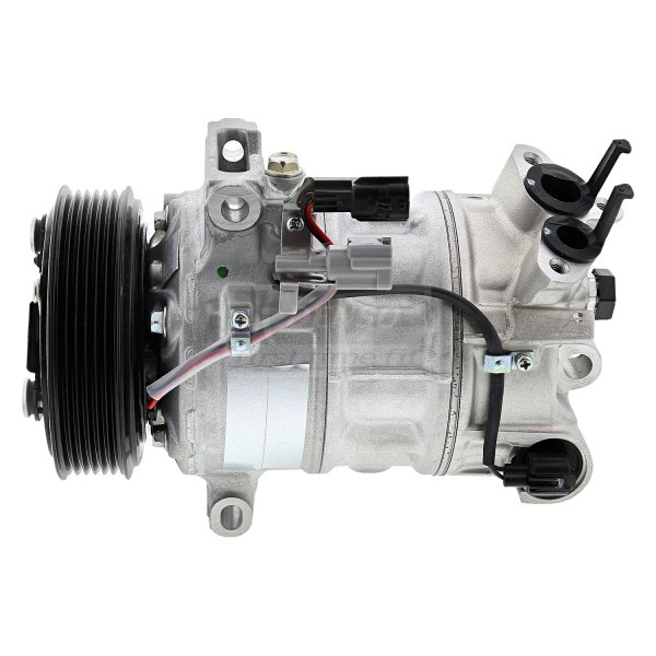 471-7063 A&C Compressor for 2013-2018 Nissan Sentra