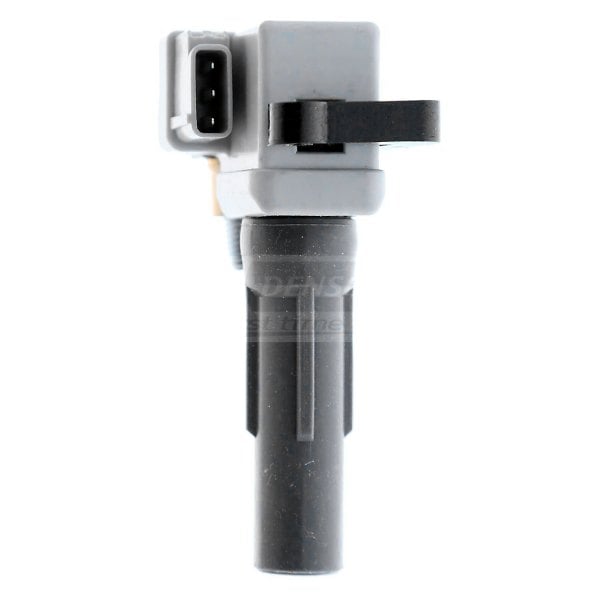673-0201 Ignition Coil for 2006-2010 Subaru Impreza