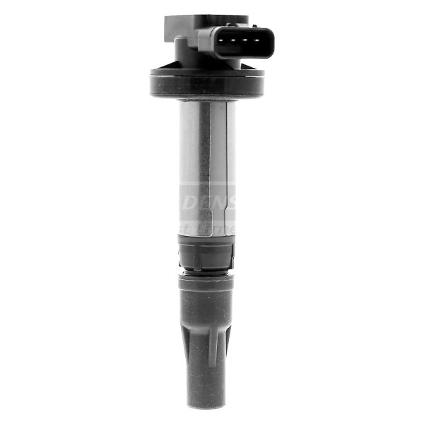673-9331 Ignition Coil for 2003-2006 Jaguar XK8
