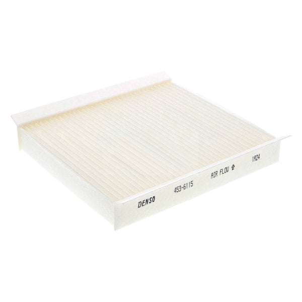 453-6115 Cabin Air Filter for 2017-2018 Ram 2500