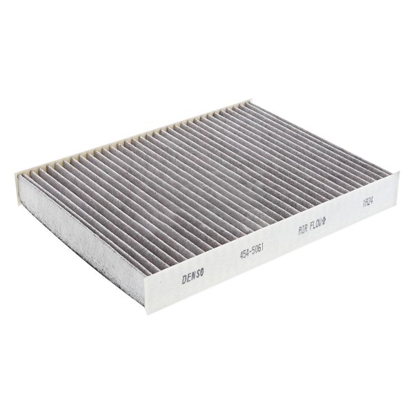 454-5061 Cabin Air Filter for 2019-2020 Toyota RAV4