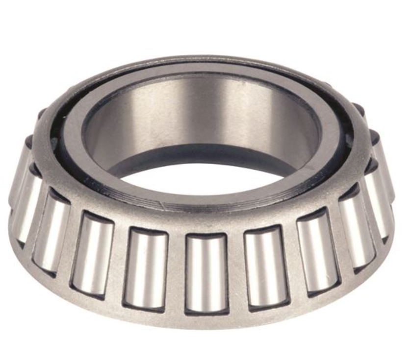 2689 Tapered Roller Bearings