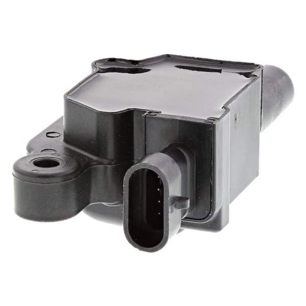 673-7107 Ignition Coil for 2008-2009 Buick LaCrosse