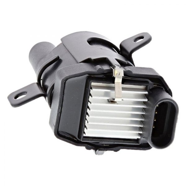 673-7108 Ignition Coil for 2004 Buick Rainier