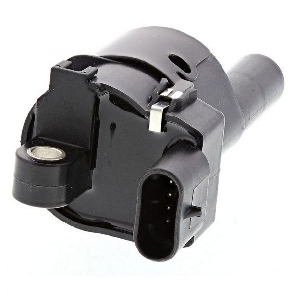 673-7109 Ignition Coil for 2008-2009 Buick LaCrosse