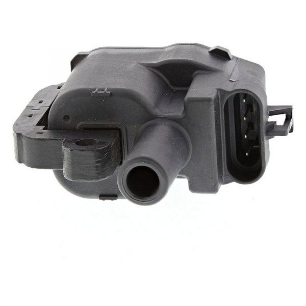 673-7110 Ignition Coil for 2004-2005 Cadillac CTS