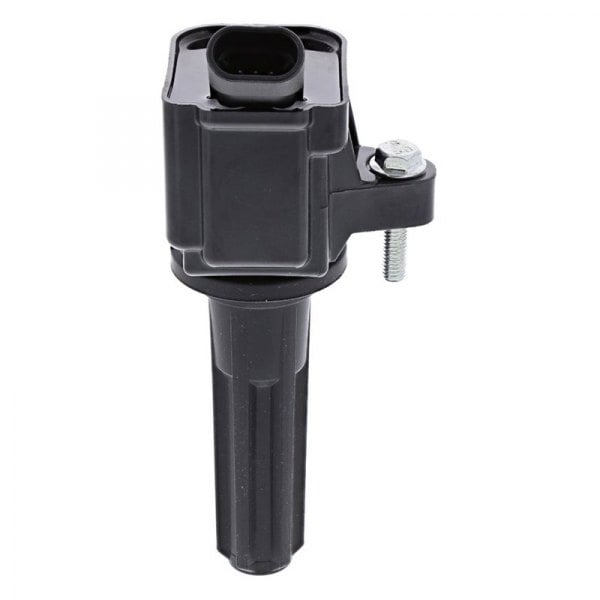 673-7202 Ignition Coil for 2006-2007 Buick Rainier