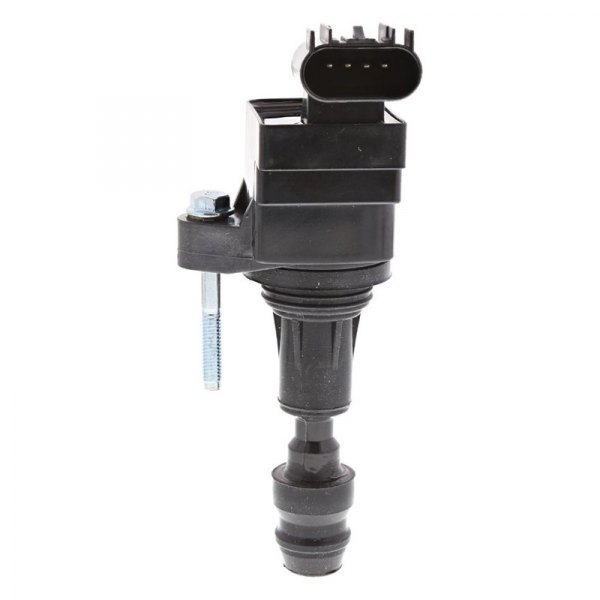 673-7204 Ignition Coil for 2011-2017 Buick Regal