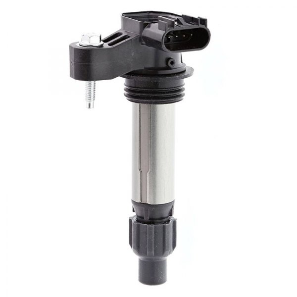673-7303 Ignition Coil for 2013-2017 Cadillac XTS