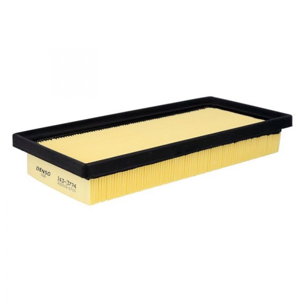143-3774 Air Filter for 2014-2015, 2017 Mitsubishi Mirage
