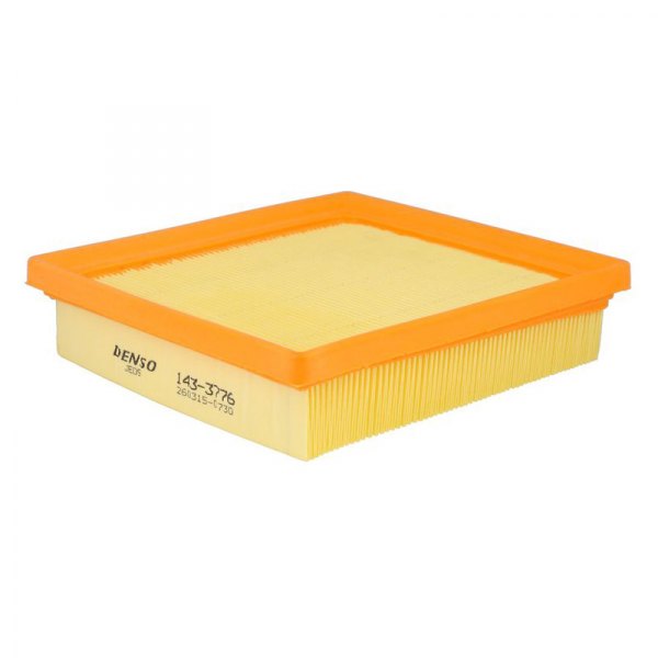 143-3776 Air Filter for 2019-2020 Lexus UX250h