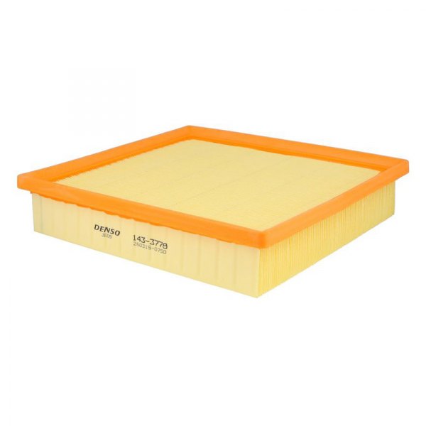 143-3778 Air Filter for 2019-2020 Lexus ES350