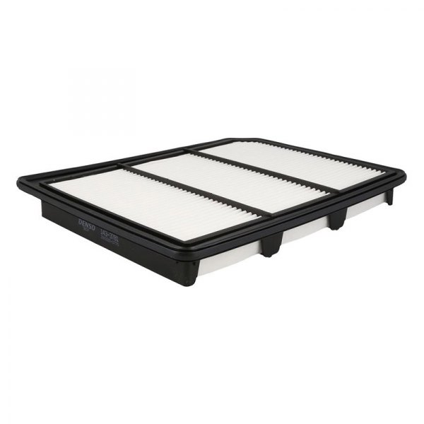 143-3781 Air Filter for 2017-2019 Nissan TITAN