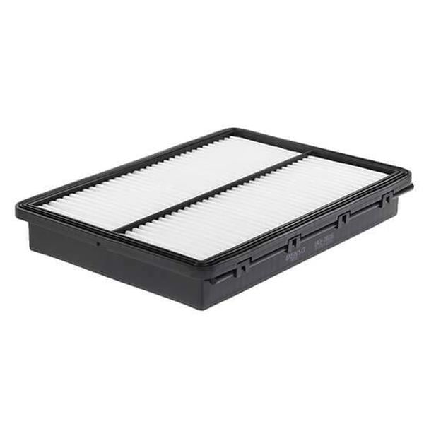 143-3825 Air Filter for 2017-2018 Hyundai Santa Fe Sport