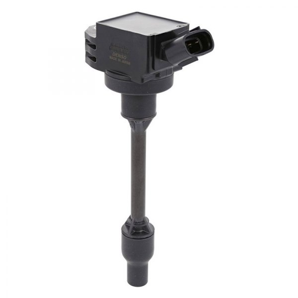 673-1204 Ignition Coil for 2021-2022 Lexus ES250
