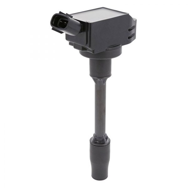 673-1205 Ignition Coil for 2019-2022 Lexus ES300h