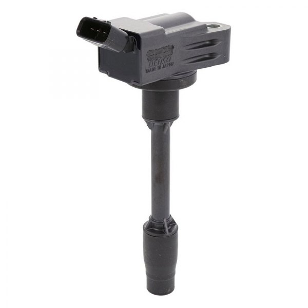 673-1207 Ignition Coil for 2020-2022 Toyota Corolla