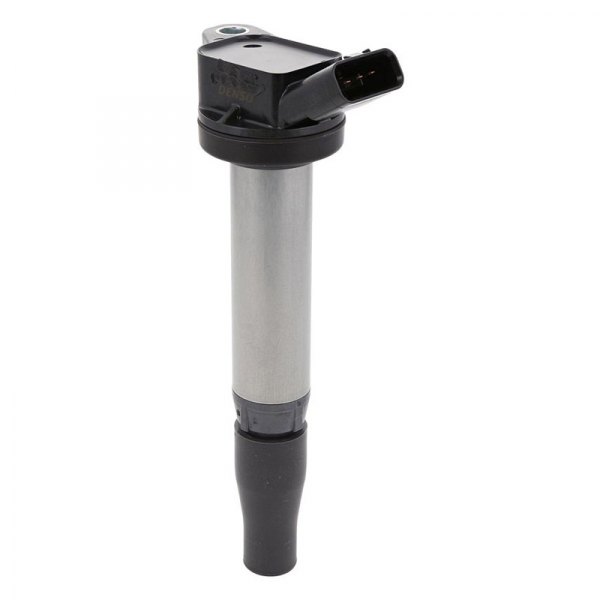 673-1311 Ignition Coil for 2016 Lexus RX350