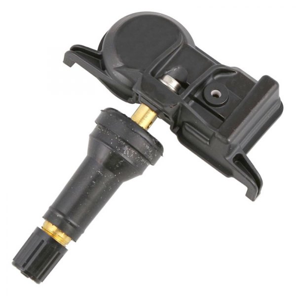 550-0118 TPMS Sensor for 2022 Subaru BRZ