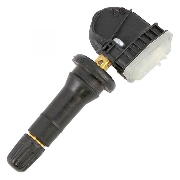 550-2411 TPMS Sensor for 2010 Buick Allure