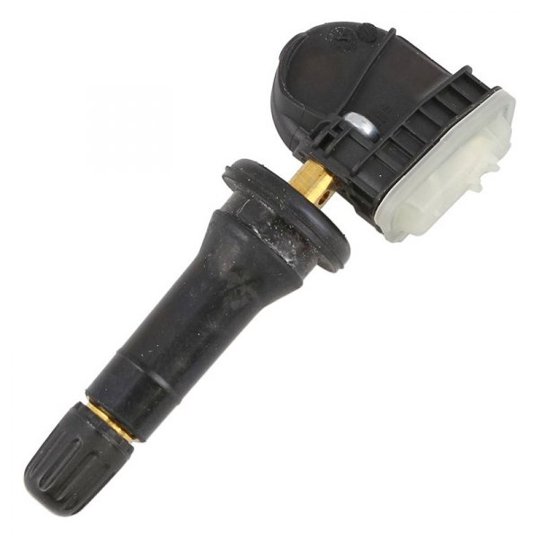 550-2702 TPMS Sensor for 2019-2021 Subaru Ascent