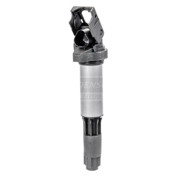 673-9332 Ignition Coil for 2010-2013 BMW 128i