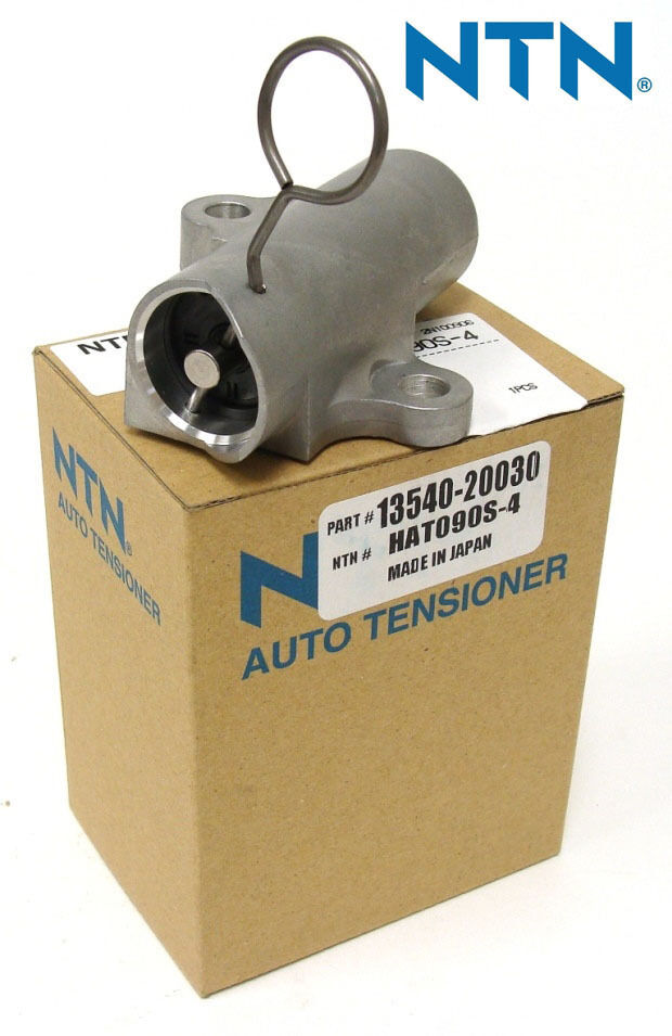 HAT090S-4 Auto Adjuster for Tensioner Roller for 2001-2006 Lexus ES300