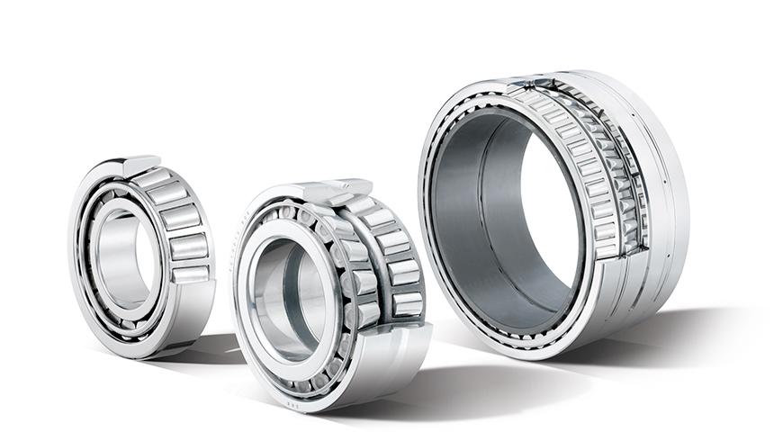 NEP28.5-002B-4G1 Bearing for 2010-2018 AUDI A1