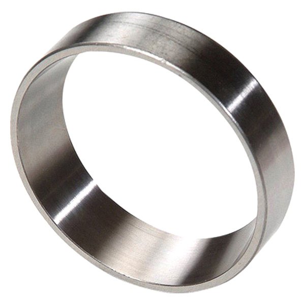 3120 Heavy Duty Tapered Bearing