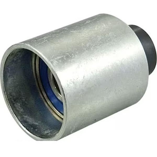 NEP31-001B-10G1 OE Bearing Assembly