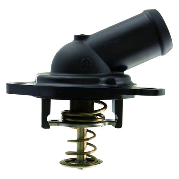 THH001 Thermostat for 2002-2006 Honda CRV