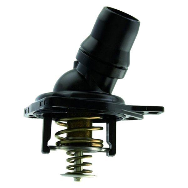 THH002 Thermostat for 2003-2007 Honda Accord